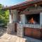 Apartment Svea by Interhome