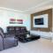 Portico 1006 Beachfront Apartment with Panoramic Views - Kapské Město
