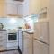 Holiday Home Vuokatinportti a 11 by Interhome