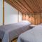 Holiday Home Vuokatinportti a 11 by Interhome - Lahdenperä