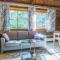 Holiday Home Vuokatinportti a 11 by Interhome