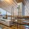Holiday Home Vuokatinportti a 11 by Interhome