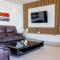 Portico 1006 Beachfront Apartment with Panoramic Views - Kapské Město
