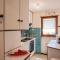 Apartment Chesa Arlas D2 by Interhome