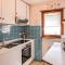 Apartment Chesa Arlas D2 by Interhome