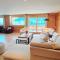 Apartment Les Mayens 3-2 by Interhome - Champex