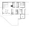 Chalet Solbu by Interhome - Fossdal