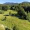 Holiday Home Saulja by Interhome