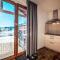 Holiday Home Residence Lipno-1 by Interhome