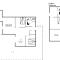 Holiday Home Danske - 150m from the sea by Interhome