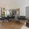 Holiday Home Ganuenta-1 by Interhome