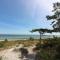 Holiday Home Betti - 700m from the sea by Interhome - Vester Sømarken