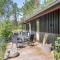 Holiday Home Santuzza - 3-9km from the sea by Interhome