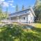 Holiday Home Pohjaslahdentie 17 b by Interhome - 鲁卡