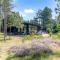 Holiday Home Santuzza - 3-9km from the sea by Interhome