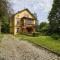 Studio Villa Belvedere-8 by Interhome - 扬斯凯拉兹涅
