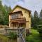Studio Villa Belvedere-8 by Interhome - 扬斯凯拉兹涅
