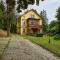 Apartment Villa Belvedere-4 by Interhome - Janské Lázně