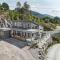 Holiday Home Hildebu by Interhome