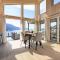 Holiday Home Hildebu by Interhome