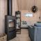 Holiday Home Hildebu by Interhome