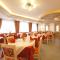 Hotel LIdeale