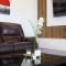 Portico 1006 Beachfront Apartment with Panoramic Views - Kapské Město
