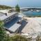 Holiday Home Hildebu by Interhome