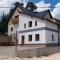 Apartment Marika 1 by Interhome