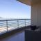 Portico 1006 Beachfront Apartment with Panoramic Views - Kapské Město