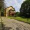 Studio Villa Belvedere-5 by Interhome - Janské Lázně