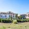 Apartment Les Marines-9 by Interhome - 拉福克斯