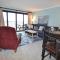 SPT704 Springs Towers Oceanfront 3BR/2B Pool Fitness Room - 默特尔比奇