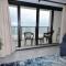 SPT704 Springs Towers Oceanfront 3BR/2B Pool Fitness Room - 默特尔比奇