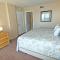 SPT704 Springs Towers Oceanfront 3BR/2B Pool Fitness Room - 默特尔比奇