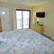 SPT704 Springs Towers Oceanfront 3BR/2B Pool Fitness Room - 默特尔比奇