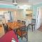 SPT704 Springs Towers Oceanfront 3BR/2B Pool Fitness Room - 默特尔比奇
