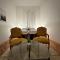 Apartment Kol