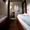 Foto: Hotelboat Allure 23/37