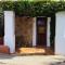 Agroturismo Can Marquet - Adults Only