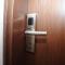 Gala Luxury Suites