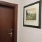 Gala Luxury Suites