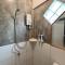 T-house Bkk - Max15 people with private swimming pool - 曼谷 T-house Bkk - Max15 people with private swimming pool - 曼谷