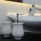 Gala Luxury Suites