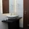 Gala Luxury Suites