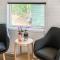 A Stunning Home In Nexø With 1 Bedrooms And Wifi - Neksø