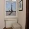 Gala Luxury Suites
