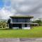 Corcovado Green Cabin & House