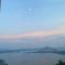 SMDC Wind - Panoramic View of Taal Lake and Greenery - Casa Nova Staycations - Tagaytay