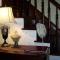Arbor View House Bed and Breakfast